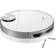 Samsung Jet Bot VR30T80313W