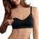 Anita Seamless Nursing Bra Black (5096)