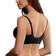 Anita Seamless Nursing Bra Black (5096)