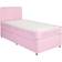 Airsprung Kids Megan Storage Divan with Mattress & Headboard 35.4x42.5"