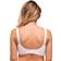 Carriwell Seamless Maternity Bra White