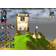 King Mania: North Kingdom (PC)