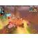 King Mania: North Kingdom (PC)
