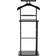 Home4you Gent Kleshenger 45x103cm