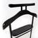 Home4you Gent Kleshenger 45x103cm