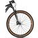 Focus RAVEN 8.7 Carbon Raw Silk 2022