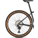Focus RAVEN 8.7 Carbon Raw Silk 2022