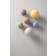 Hoptimist Soft Bumble S Chocolate Dekorationsfigur 7.6cm
