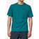 Patagonia Men's P6 Logo Responsibili Tee - Belay Blue