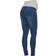 Mamalicious Slim Fit Maternity Jeans Blue/Blue Denim (20008771)