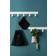 Maze Interior Only Hooks Tøjkrog 59.5cm