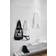 Maze Interior Only Hooks Tøjkrog 59.5cm