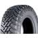 Atturo Trail Blade M/T LT265/75 R16E 123/120Q