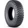 Atturo Trail Blade M/T LT265/75 R16E 123/120Q