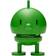 Hoptimist Classic Bumble S Green Dekorationsfigur 7.6cm