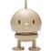 Hoptimist Classic Bumble S Latte Figurine 7.6cm