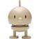 Hoptimist Classic Bumble S Latte Prydnadsfigur 7.6cm
