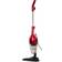 Ewbank 2 in 1 Convertible Vacuum Cleaner