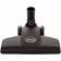 Ewbank 2 in 1 Convertible Vacuum Cleaner