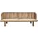 House Doctor Morena Nature Soffa 180cm