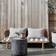 House Doctor Morena Nature Soffa 180cm