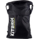 KitBrix The Pokit Daypack - Black