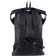 KitBrix The Pokit Daypack - Black