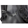 KitBrix The Pokit Daypack - Black