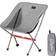 Naturehike YL05 All Aluminum Frame Ultralight Camp Chair with Storage Bag