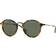 Ray-Ban Round Fleck RB2447 1157