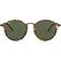 Ray-Ban Round Fleck RB2447 1157