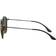 Ray-Ban Round Fleck RB2447 1157