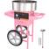 VEVOR Electric Cotton Candy Machine 1000W