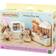 Sylvanian Families Kitchen Play Set