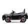 Best Ride On Cars Dodge Challenger Kids Electric Car 12V