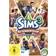 Die Sims 3: Reiseabenteuer Erweiterungspack (PC) (DLC)