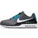 NIKE Air Max LTD 3 M - Smoke Grey/White/Black