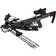 Killer Instinct Boss 405 Crossbow Package