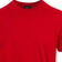 You Kid's Classic T-shirt - Red