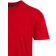 You Kid's Classic T-shirt - Red