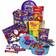 Cadbury Christmas Chocolate Box 2295g