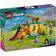 LEGO Friends Cat Playground Adventure 42612