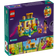 LEGO Friends Cat Playground Adventure 42612