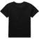 Polo Ralph Lauren Kid's Short Sleeve T-shirt - Black