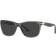 Persol Polarized PO3291S 110348