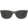 Persol Polarized PO3291S 110348