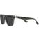 Persol Polarized PO3291S 110348