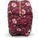 Filibabba Toiletry Bag - Fall Flowers