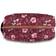 Filibabba Toiletry Bag - Fall Flowers