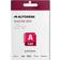 Autodesk AutoCAD 2024